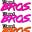 The Word Bros's avatar