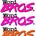 The Word Bros's avatar