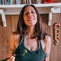 Brina's avatar