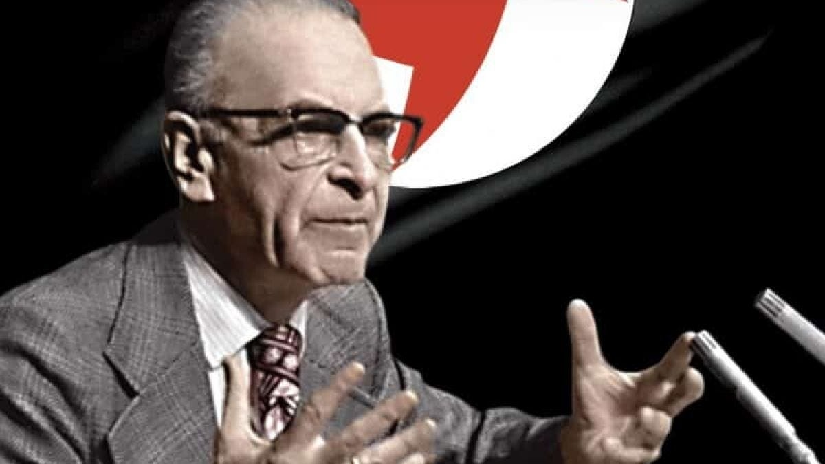 Fayez Sayegh – The Party Years 1938-1947 – Black House Publishing Fayez Sayegh – The Party Years 1938-1947 – Black House Publishing