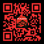 $BONSAI ECOSYSTEM's avatar