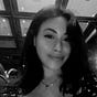 Kitty Byron's avatar