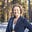 Katherine Goldstein's avatar