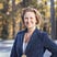 Katherine Goldstein's avatar
