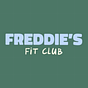Freddie Faull's avatar