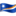 🇲🇭 🇲🇭