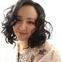 Danielle ∞'s avatar