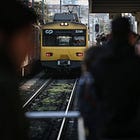 Que vida para além das contas certas?