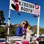 blissdog's avatar