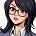 Charlena Miller's avatar