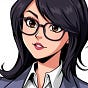 Charlena Miller's avatar