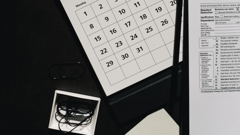 Calendário de Saúde: Estratégias para Gestão e Marketing