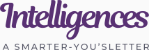 Intelligences