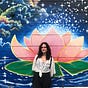 Faith Brigham Leener's avatar