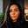 CherylOnLux's avatar