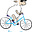 Glasgow Sheep's avatar