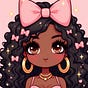 Sherrell Nichole's avatar