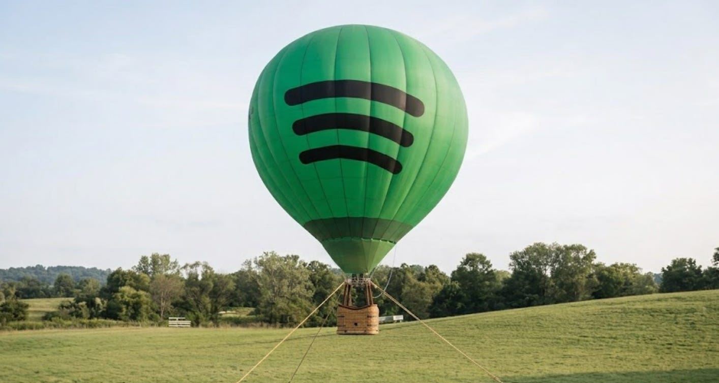 simonowens.substack.com - Simon Owens - Why Spotify is struggling to grow its advertising business