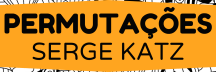 Permutações de Serge Katz