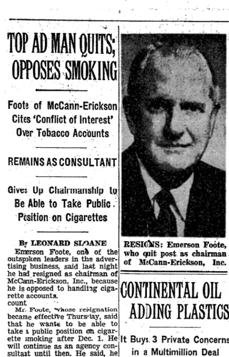 government and tobacco Tobacco Products: FDA Regulation and Use of Fees