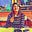 Shreya's avatar