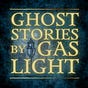 Ghost Stories by Gaslight's avatar