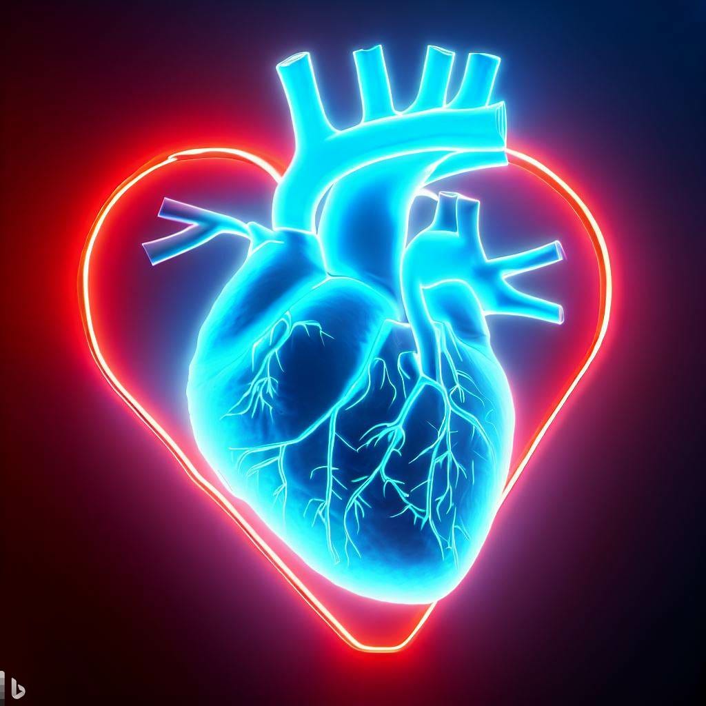 Lifesupport.Training