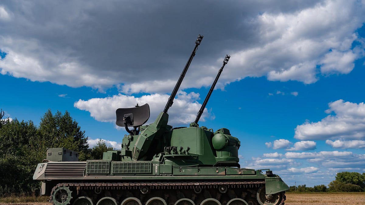 xxtomcooperxx.substack.com