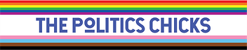 The Politics Chicks