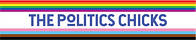 The Politics Chicks