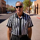 Mortal Musings: What do you think about the 2024 Final Four?🏀