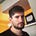 ⚰️ponchis⚰️'s avatar