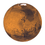 Mars For The Rest of Us