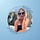 User's avatar