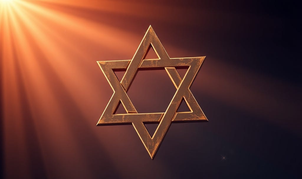 Violence Against Synagogues Sparks Outrage and Calls for Action in Canada