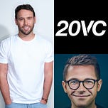 20VC