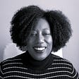 Eulanda A. Sanders, Ph.D.'s avatar