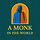 A Monk in the World