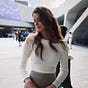 Bailey Michelle | 하늘's avatar