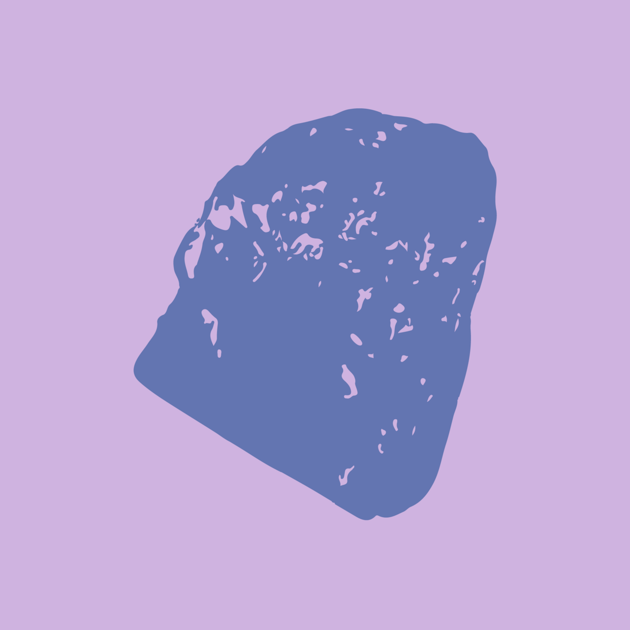 Chemo Sessions logo