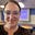 Cheryl Agrawal's avatar