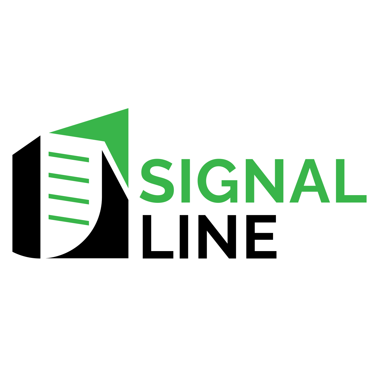 Signal Line