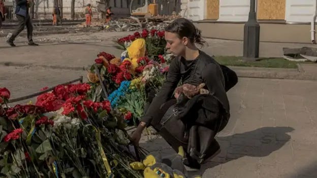 Sumy_flowers_laid.jpg