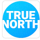 True North Research