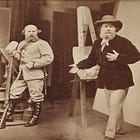 The General Education of Military Leaders 