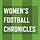 Women's Football Chronicles