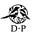 DeuxPies's avatar
