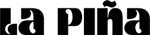 La Piña