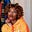 Rashida Meggett's avatar