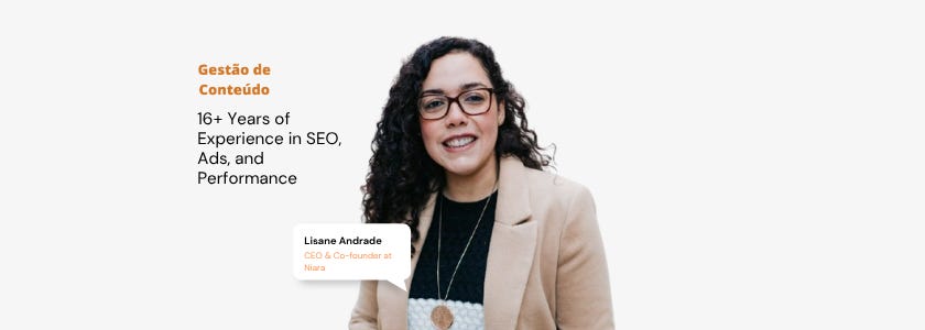 O SEO não morreu, ele só cansou de ser robótico